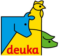 Deuka Logo