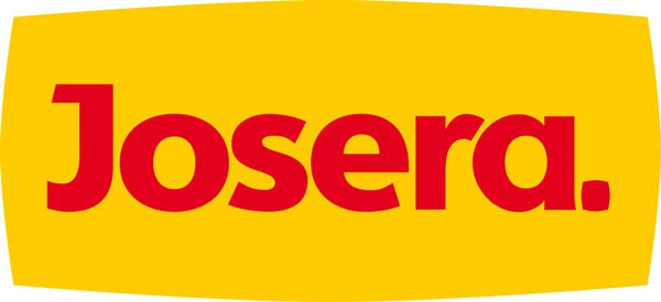 Josera Logo