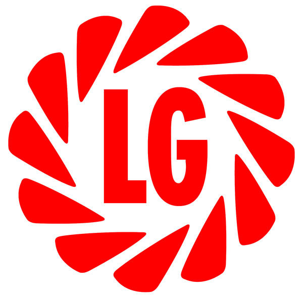 LG Logo