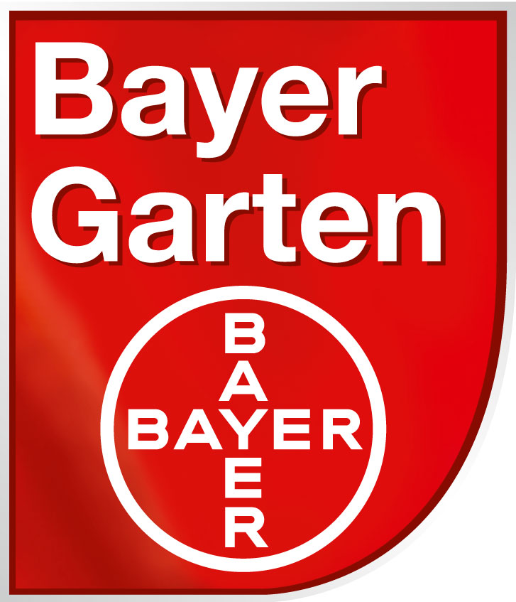 Bayer Logo