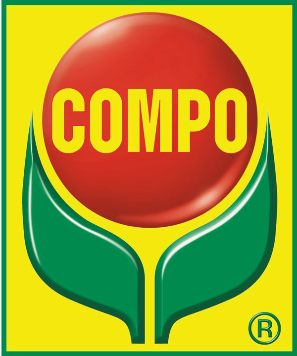 Compo Logo