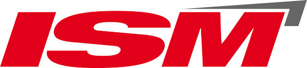 ISM Logo