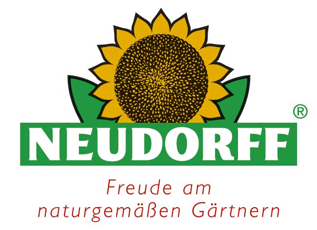 Neudorff Logo