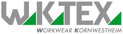 wktex Logo